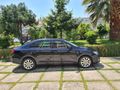 Sahibinden Seat Toledo 1.2 TSI Style 2013 Model