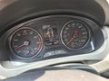 Sahibinden Seat Toledo 1.2 TSI Style 2013 Model