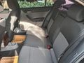 Sahibinden Seat Toledo 1.2 TSI Style 2013 Model