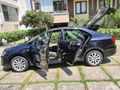 Sahibinden Seat Toledo 1.2 TSI Style 2013 Model