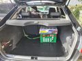 Sahibinden Seat Toledo 1.2 TSI Style 2013 Model