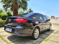 Sahibinden Seat Toledo 1.2 TSI Style 2013 Model