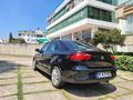 Sahibinden Seat Toledo 1.2 TSI Style 2013 Model