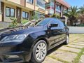 Sahibinden Seat Toledo 1.2 TSI Style 2013 Model
