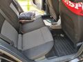 Sahibinden Seat Toledo 1.2 TSI Style 2013 Model
