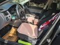 Sahibinden Seat Toledo 1.2 TSI Style 2013 Model