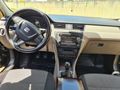 Sahibinden Seat Toledo 1.2 TSI Style 2013 Model
