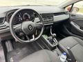 Sahibinden Renault Clio 1.0 SCe Joy 2022 Model 
