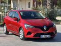 Sahibinden Renault Clio 1.0 SCe Joy 2022 Model 
