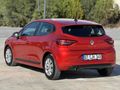 Sahibinden Renault Clio 1.0 SCe Joy 2022 Model 