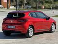 Sahibinden Renault Clio 1.0 SCe Joy 2022 Model 