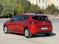 Sahibinden Renault Clio 1.0 SCe Joy 2022 Model 