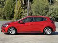 Sahibinden Renault Clio 1.0 SCe Joy 2022 Model 
