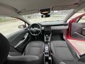 Sahibinden Renault Clio 1.0 SCe Joy 2022 Model 