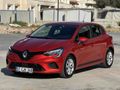 Sahibinden Renault Clio 1.0 SCe Joy 2022 Model 