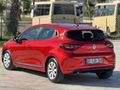 Sahibinden Renault Clio 1.0 SCe Joy 2022 Model 