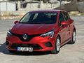 Sahibinden Renault Clio 1.0 SCe Joy 2022 Model 