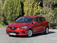 Sahibinden Renault Clio 1.0 SCe Joy 2022 Model 