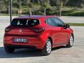 Sahibinden Renault Clio 1.0 SCe Joy 2022 Model 