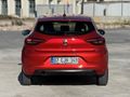 Sahibinden Renault Clio 1.0 SCe Joy 2022 Model 