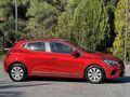 Sahibinden Renault Clio 1.0 SCe Joy 2022 Model 