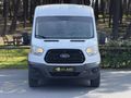 E&C CLASS - DEĞİŞENSİZ - FORD - TRANSİT - 350 L