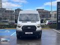 2025 Transit 2.0 EcoBlue 350 L Trend 11 m3 18.659 KM / "%20 KDV"