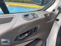 2025 Transit 2.0 EcoBlue 350 L Trend 11 m3 18.659 KM / "%20 KDV"