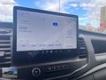 2025 Transit 2.0 EcoBlue 350 L Trend 11 m3 18.659 KM / "%20 KDV"