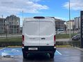2025 Transit 2.0 EcoBlue 350 L Trend 11 m3 18.659 KM / "%20 KDV"