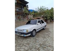 Sahibinden Tofaş Şahin 1.6 1992 Model