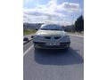 Sahibinden Renault Megane 1.6 RTE 2000 Model