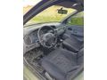 Sahibinden Renault Megane 1.6 RTE 2000 Model