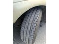 Sahibinden Renault Megane 1.6 RTE 2000 Model