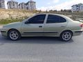 Sahibinden Renault Megane 1.6 RTE 2000 Model