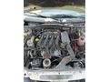 Sahibinden Renault Megane 1.6 RTE 2000 Model