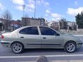 Sahibinden Renault Megane 1.6 RTE 2000 Model