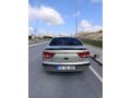 Sahibinden Renault Megane 1.6 RTE 2000 Model