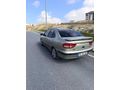 Sahibinden Renault Megane 1.6 RTE 2000 Model
