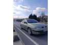 Sahibinden Renault Megane 1.6 RTE 2000 Model