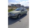 Sahibinden Renault Megane 1.6 RTE 2000 Model