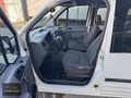KLİMALI CAMLI KOLTUKLU RUHSATA İŞLİ