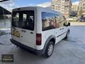 KLİMALI CAMLI KOLTUKLU RUHSATA İŞLİ