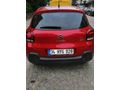 2023 Model – 2024 Trafiğe Çıkışlı Citroen C3 1.2 PureTech Feel – 25.200 KM
