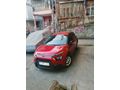 2023 Model – 2024 Trafiğe Çıkışlı Citroen C3 1.2 PureTech Feel – 25.200 KM