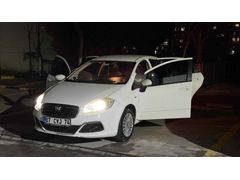 Sahibinden Fiat Linea 1.3 Multijet Pop 2016 Model 
