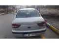Sahibinden megane 1