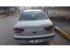 Sahibinden megane 1