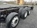 ELPAR'DAN 2006 CARGO 3230 S RETARDER HATASIZ ORJİNAL 593 BİN KM