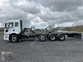 ELPAR'DAN 2006 CARGO 3230 S RETARDER HATASIZ ORJİNAL 593 BİN KM